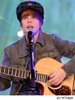 justin-bieber-gma-250a1117092