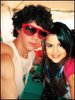 All my pictures with Selena Gomez (18)