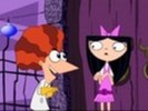 One-good-scare-ought-to-do-it-phineas-and-ferb-3497642-120-90