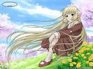 chobits-wallpaper-08