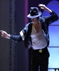 michael-jackson-743319l[1]