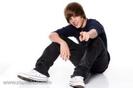 justin