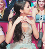 Selena Gome z Myy LoOve`! (247)