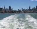 san_francisco_9