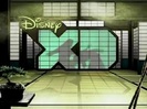 Kickin\' It (Disney XD) Promo #1 034