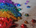 glitter-rainbow-sparkle-colours