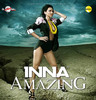 inna-amazing-promo-cover