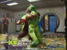 _Kickin\' It_ episode _Kim Of Kong_ promo 047