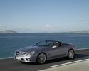 Mercedes_SL-2009_1142