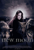 new-moon-movie-download