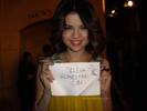 selenagomezfan_com-eptaping7_28-0001