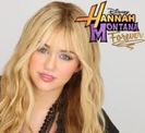 HANNAH MONTANA 041