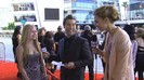 bscap0010 - 2010 - American Music Awards - Red Carpet Interview 01 - Captures by me