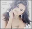 SeL (4)