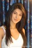 Jennifer_Winget_1260440522_0