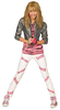 hm3-promo-hannah-montana-11301679-378-681