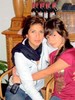 Con mi madre (1)