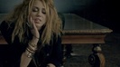 Miley Cyrus - Who Owns My Heart 0482