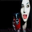 - . ĄƔ - academyyVAMPIIRES . -