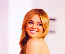 @KeepCalmAndLoveMileyx3