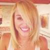 Destiny - Hope - Cyrus . ♥