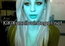 I am an alien_haha (22)