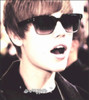 Its all about Justin8