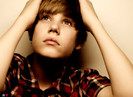 justinbieber_1274838564