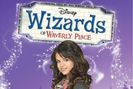 35064-wizards-of-waverly-place-soundtrack