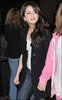 All my pictures with Selena Gomez (10)