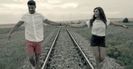 Alina-Eremia---Tu-esti-vara-mea-teaser-videoclip
