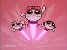 Fetitele Powerpuff