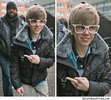 Copy of 0115_justin_bieber