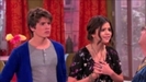 wizards of waverly place alex gives up screencaptures (37)