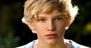 CodySimpsonHere