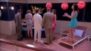 wizards of waverly place alex gives up screencaptures (72)