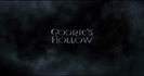 normal_dh1feature-godricshollow001
