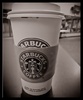 `> My friends and BFF , let`s go to a StarBucks :]]