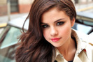 Selly Gomez is my angel (90)