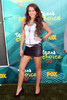 2009 Teen Choice Awards Arrivals BjRbr4MnQ6il