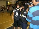 justin basketball game (2)