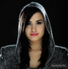 rember-december-music-video-pics-demi-lovato-8853357-119-120