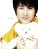 Kim Hyung Jun