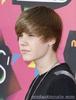 justin_bieber_2789659