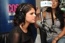 SiriusXM Radio in New York City - 5