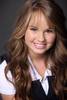 Debby-debby-ryan-3868819-520-780