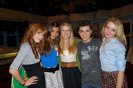 Shake it up SET (9)