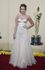 82nd+Annual+Academy+Awards+Arrivals+2+FJe1e1c1Al-l