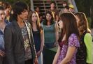 camprock4