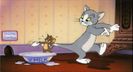 Tom si Jerry